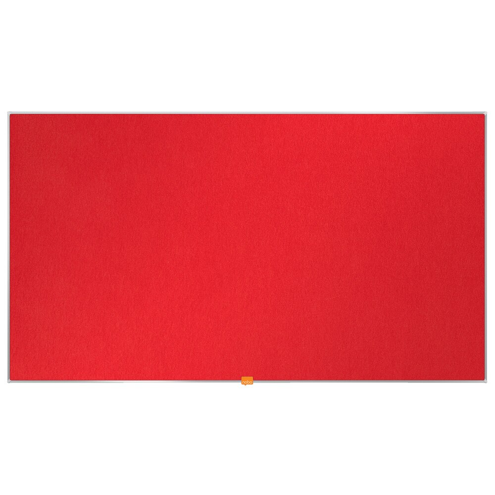 Panou NOBO Widescreen 55